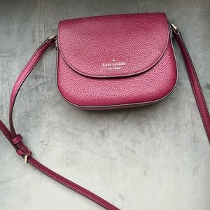 Kate Spade small crossbody bag